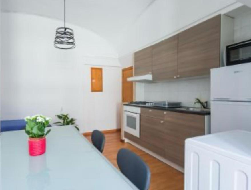 D116 Home - Your Perfect Place Neapel Exterior foto